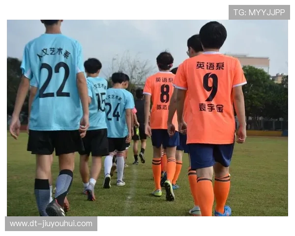 浪子回家再燃绿茵梦想谱写足球人生逆袭传奇之路 浪子回家再燃绿茵梦想谱写足球人生逆袭传奇之路